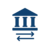Casombie - Bank Transfer Payment Method - Latvia