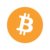 Casombie - Bitcoin Payment Method - Latvia