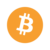 Casombie - Bitcoin Payment Method - Latvia