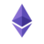 Casombie - Ethereum Payment Method - Latvia
