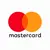 Casombie - Mastercard Payment Method - Latvia