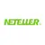 Casombie - Neteller Payment Method - Latvia