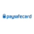Casombie - Paysafecard Payment Method - Latvia