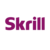 Casombie - Skrill Payment Method - Latvia