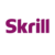 Casombie - Skrill Payment Method - Latvia