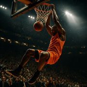 Casombie - Basketball Sports Betting - Live Odds