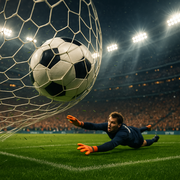 Casombie - Football Sports Betting - Live Odds